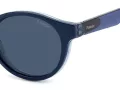Polaroid Gafas Graduadas PLD 0031/R/C WTA