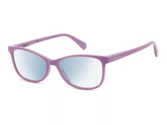 Polaroid Gafas Graduadas PLD 0032/R/BB 789