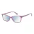 Polaroid Gafas Graduadas PLD 0032/R/BB 789