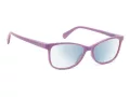 Polaroid Gafas Graduadas PLD 0032/R/BB 789
