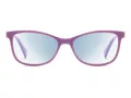 Polaroid Gafas Graduadas PLD 0032/R/BB 789