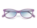 Polaroid Gafas Graduadas PLD 0032/R/BB 789