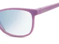 Polaroid Gafas Graduadas PLD 0032/R/BB 789
