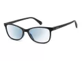 Polaroid Gafas Graduadas PLD 0032/R/BB 807
