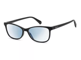 Polaroid Gafas Graduadas PLD 0032/R/BB 807