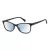Polaroid Gafas Graduadas PLD 0032/R/BB 807