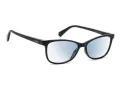 Polaroid Gafas Graduadas PLD 0032/R/BB 807