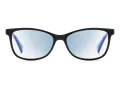 Polaroid Gafas Graduadas PLD 0032/R/BB 807