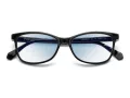Polaroid Gafas Graduadas PLD 0032/R/BB 807