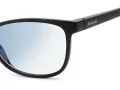 Polaroid Gafas Graduadas PLD 0032/R/BB 807