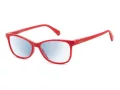 Polaroid Gafas Graduadas PLD 0032/R/BB C9A