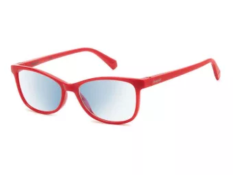 Polaroid Gafas Graduadas PLD 0032/R/BB C9A