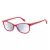 Polaroid Gafas Graduadas PLD 0032/R/BB C9A