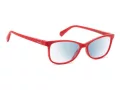 Polaroid Gafas Graduadas PLD 0032/R/BB C9A