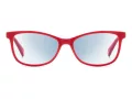 Polaroid Gafas Graduadas PLD 0032/R/BB C9A