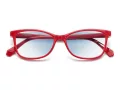 Polaroid Gafas Graduadas PLD 0032/R/BB C9A