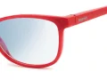 Polaroid Gafas Graduadas PLD 0032/R/BB C9A
