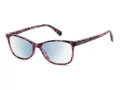 Polaroid Gafas Graduadas PLD 0032/R/BB HT8