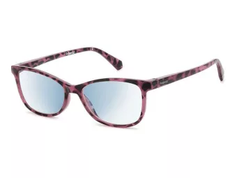 Polaroid Gafas Graduadas PLD 0032/R/BB HT8