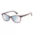 Polaroid Gafas Graduadas PLD 0032/R/BB HT8