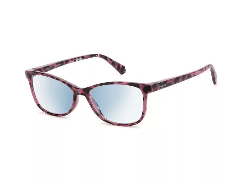 Polaroid Gafas Graduadas PLD 0032/R/BB HT8