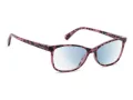 Polaroid Gafas Graduadas PLD 0032/R/BB HT8