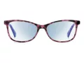 Polaroid Gafas Graduadas PLD 0032/R/BB HT8