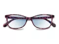 Polaroid Gafas Graduadas PLD 0032/R/BB HT8
