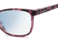 Polaroid Gafas Graduadas PLD 0032/R/BB HT8