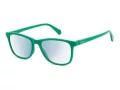 Polaroid Gafas Graduadas PLD 0033/R/BB 1ED