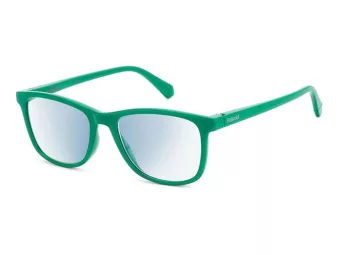 Polaroid Gafas Graduadas PLD 0033/R/BB 1ED