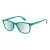 Polaroid Gafas Graduadas PLD 0033/R/BB 1ED