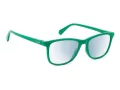 Polaroid Gafas Graduadas PLD 0033/R/BB 1ED