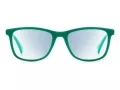 Polaroid Gafas Graduadas PLD 0033/R/BB 1ED