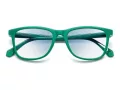 Polaroid Gafas Graduadas PLD 0033/R/BB 1ED