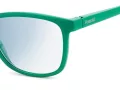 Polaroid Gafas Graduadas PLD 0033/R/BB 1ED
