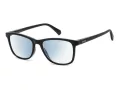 Polaroid Gafas Graduadas PLD 0033/R/BB 807