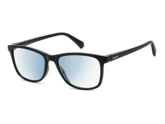 Polaroid Gafas Graduadas PLD 0033/R/BB 807