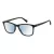 Polaroid Gafas Graduadas PLD 0033/R/BB 807
