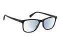 Polaroid Gafas Graduadas PLD 0033/R/BB 807
