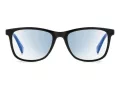 Polaroid Gafas Graduadas PLD 0033/R/BB 807