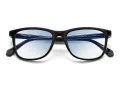 Polaroid Gafas Graduadas PLD 0033/R/BB 807