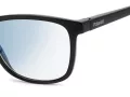 Polaroid Gafas Graduadas PLD 0033/R/BB 807