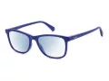 Polaroid Gafas Graduadas PLD 0033/R/BB PJP