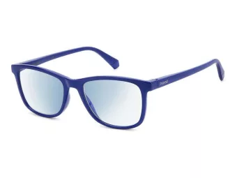 Polaroid Gafas Graduadas PLD 0033/R/BB PJP
