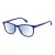 Polaroid Gafas Graduadas PLD 0033/R/BB PJP