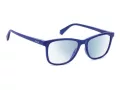 Polaroid Gafas Graduadas PLD 0033/R/BB PJP