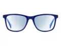 Polaroid Gafas Graduadas PLD 0033/R/BB PJP