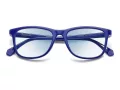Polaroid Gafas Graduadas PLD 0033/R/BB PJP