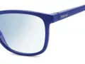 Polaroid Gafas Graduadas PLD 0033/R/BB PJP